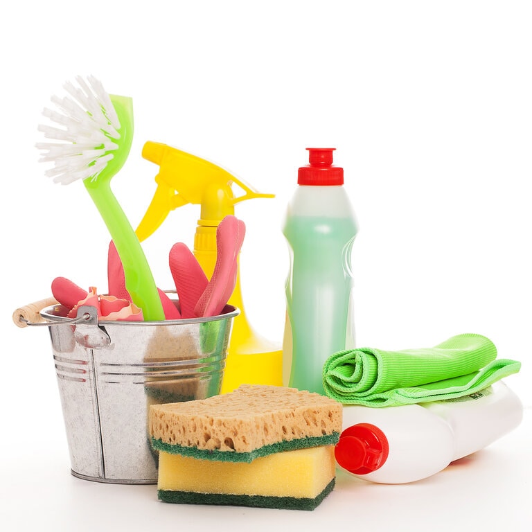 household Products